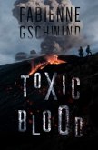 ToxicBlood