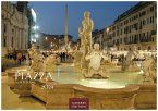 Piazza 2024 L 35x50cm