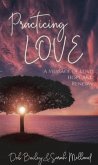 Practicing Love (eBook, ePUB)