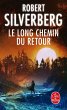 Le Long Chemin du retour (eBook, ePUB) - Bild 1