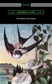 The Yellow Fairy Book (eBook, ePUB)