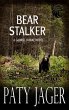 Bear Stalker (Gabriel Hawke Novel, #10)... - Bild 1