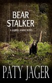 Bear Stalker (Gabriel Hawke Novel, #10) (eBook, ePUB)