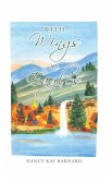 With Wings as Eagles (eBook, ePUB)