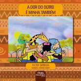 A dor do outro é minha também (eBook, ePUB)