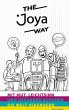 The Joya Way (eBook, ePUB) - Bild 1