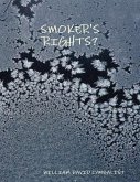 Smoker's Rights? (eBook, ePUB)