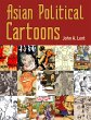 Asian Political Cartoons (eBook, ePUB) - Bild 1