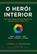 O herói interior (eBook, ePUB) - Bild 1