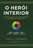 O herói interior (eBook, ePUB)