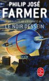 Le Noir dessein (Le Fleuve de l'éternité, Tome 3) (eBook, ePUB)