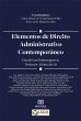 Elementos de Direito Administrativo... - Bild 1