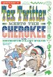 Tex Twitter meets the Cherokee (eBook,... - Bild 1