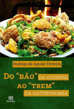 Cover Do 