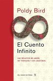 El cuento infinito (eBook, ePUB)
