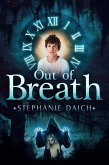 Out of Breath (eBook, ePUB) Out of Breath (eBook, ePUB)