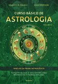 Curso básico de astrologia – Vol. 3 (eBook, ePUB)