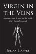 Virgin in the Veins (eBook, ePUB) - Bild 1