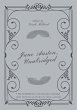 Jane Austen, Unabridged: The Complete... - Bild 1