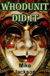 Whodunit Did It (Jim Scott Books, #19)... - Bild 1