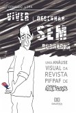 Viver é desenhar sem borracha (eBook, ePUB) Viver é desenhar sem borracha (eBook, ePUB)