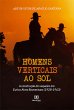 Homens verticais ao sol (eBook, ePUB) - Bild 1