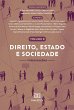 Direito, Estado e Sociedade (eBook,... - Bild 1