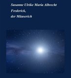 Frederick, der Mäuserich (eBook, ePUB)