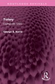Turkey (eBook, PDF) Turkey (eBook, PDF)