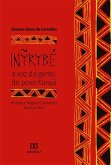 IN¿RYBÉ (eBook, ePUB)