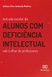 Inclusão escolar de alunos com... - Bild 1