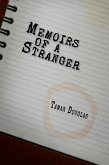 Memoirs of a Stranger (eBook, ePUB)