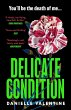 Delicate Condition (eBook, ePUB) - Bild 1