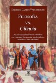Filosofia vs. Ciência (eBook, ePUB)