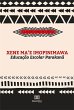 Xene ma'e imopinimawa (eBook, ePUB) - Bild 1