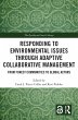 Responding to Environmental Issues... - Bild 1