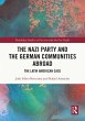 The Nazi Party and the German... - Bild 1