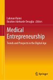 Medical Entrepreneurship (eBook, PDF)