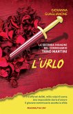 L'urlo! (eBook, ePUB)