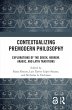 Contextualizing Premodern Philosophy... - Bild 1