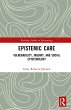 Epistemic Care (eBook, PDF) - Bild 1