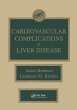 Cardiovascular Complications of Liver... - Bild 1