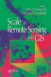 Scale in Remote Sensing and GIS (eBook,... - Bild 1
