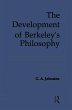 The Development of Berkeley's... - Bild 1
