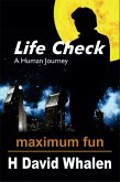 Life Check (eBook, ePUB)