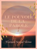 Le pouvoir de la parole (traduit) (eBook, ePUB)