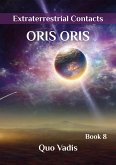 Book 8. «Quo Vadis» (eBook, ePUB)