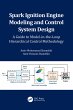 Spark Ignition Engine Modeling and... - Bild 1