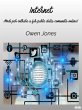 Internet (eBook, ePUB) - Bild 1