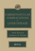 Cardiovascular Complications of Liver Disease (eBook, PDF)